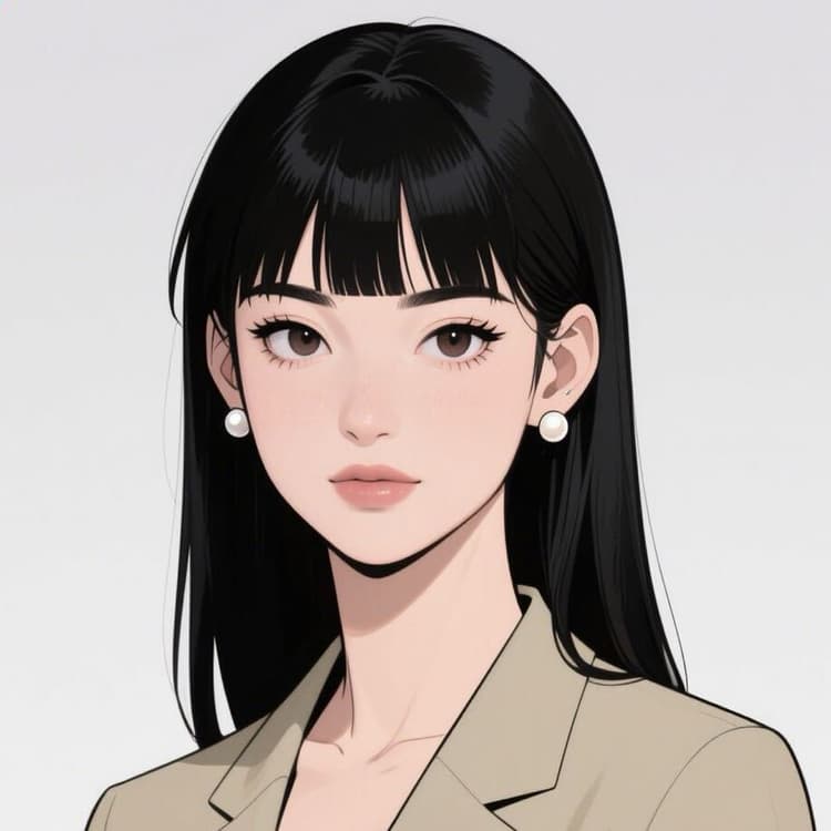 TinaRen 的头像